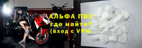 PSILOCYBIN Костерёво