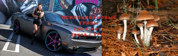 мефедрон Коряжма