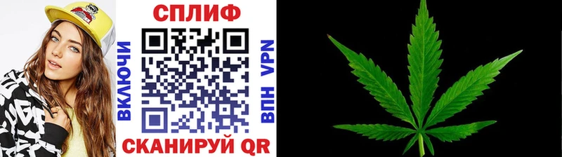 МАРИХУАНА планчик  Купить закладки  Белоозёрский 